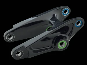 Łącznik wahacza Trek Powerfly FS/LT 27,5 2017 &amp; 2018