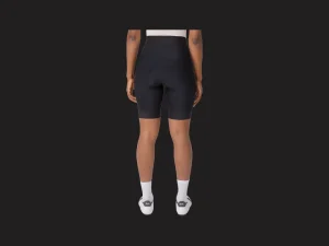 Damskie krótkie spodenki rowerowe cargo Rapha Core
