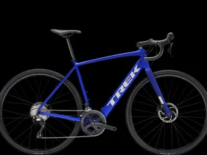 Domane+ AL 5