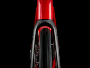 Domane AL 4 Gen 4