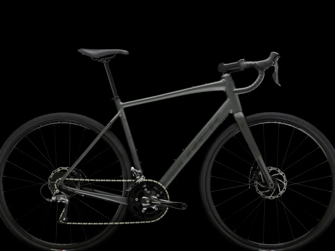 Domane AL 2 Gen 4
