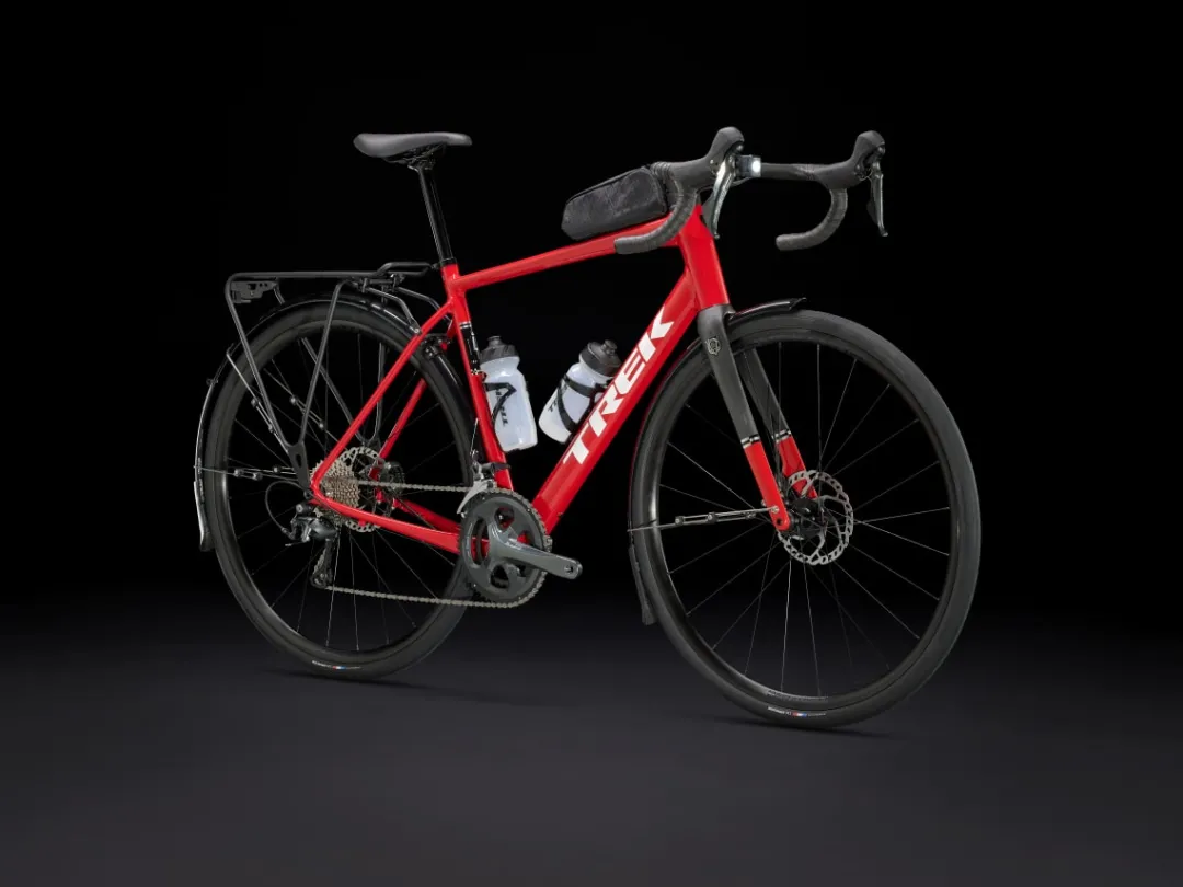 Domane AL 4 Gen 4