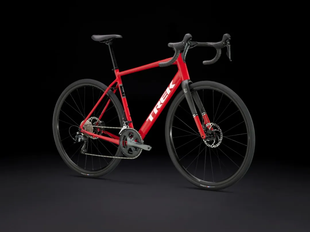 Domane AL 4 Gen 4