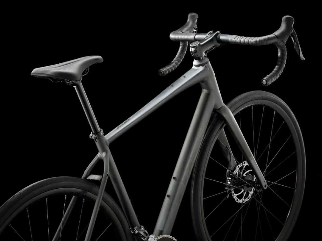 Domane AL 2 Gen 4