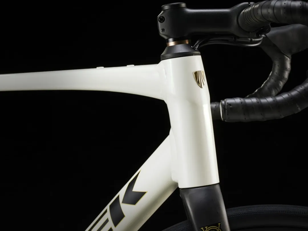 Domane AL 4 Gen 4