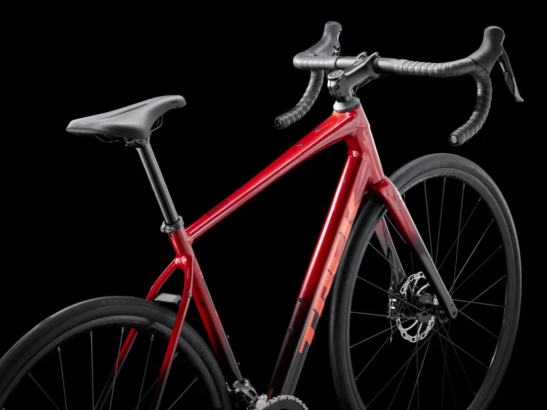 Domane AL 2 Gen 4