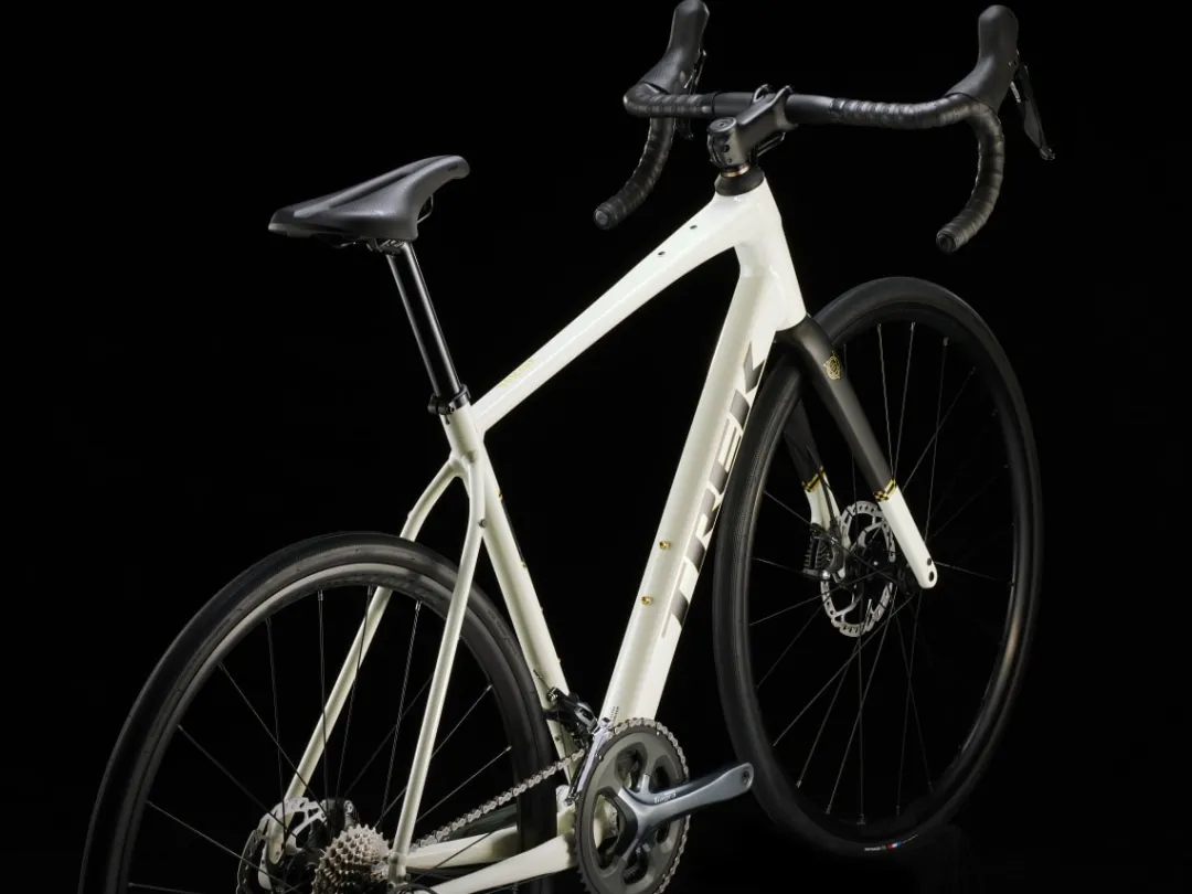Domane AL 4 Gen 4