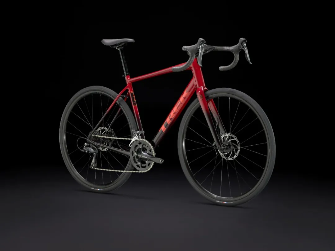 Domane AL 2 Gen 4