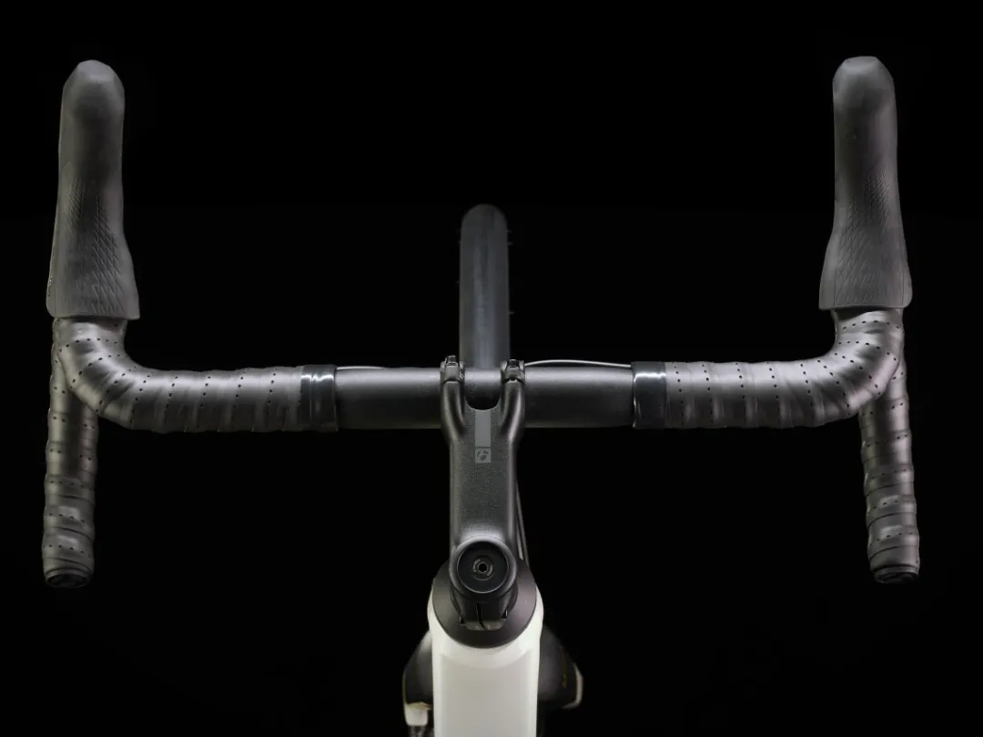 Domane AL 4 Gen 4