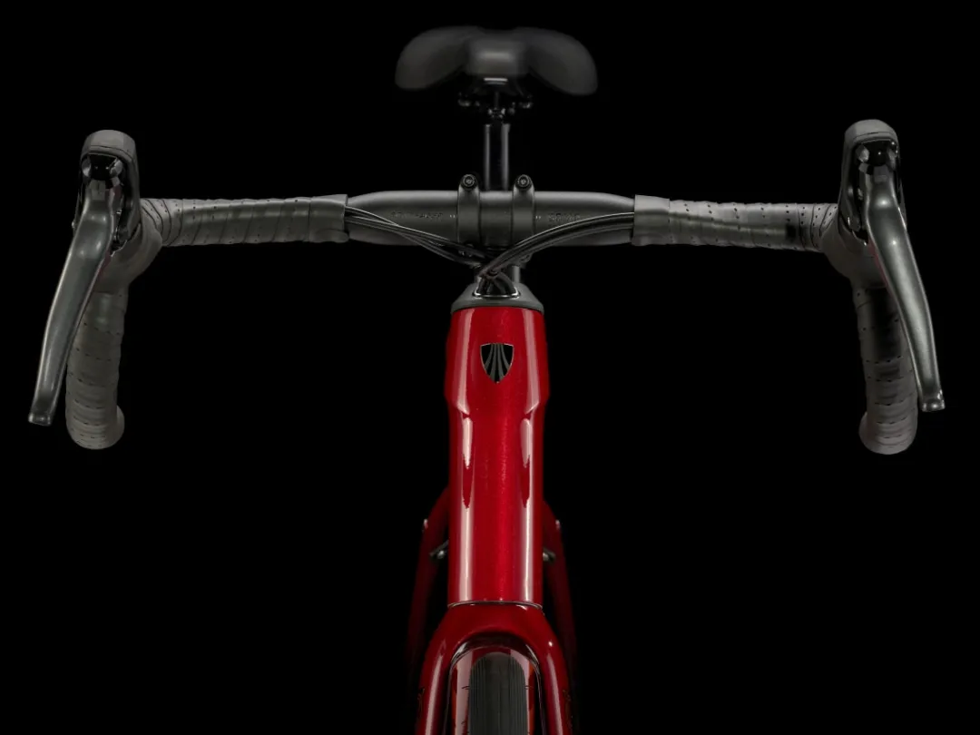 Domane AL 2 Gen 4