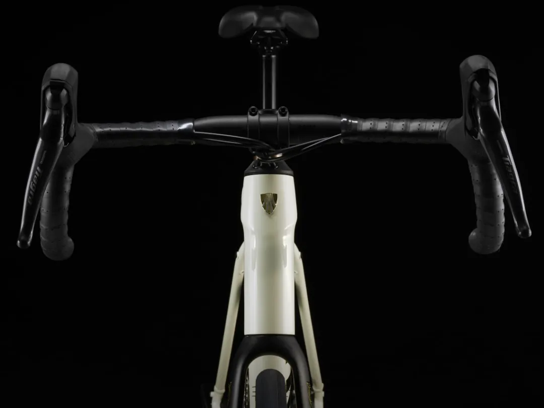 Domane AL 4 Gen 4