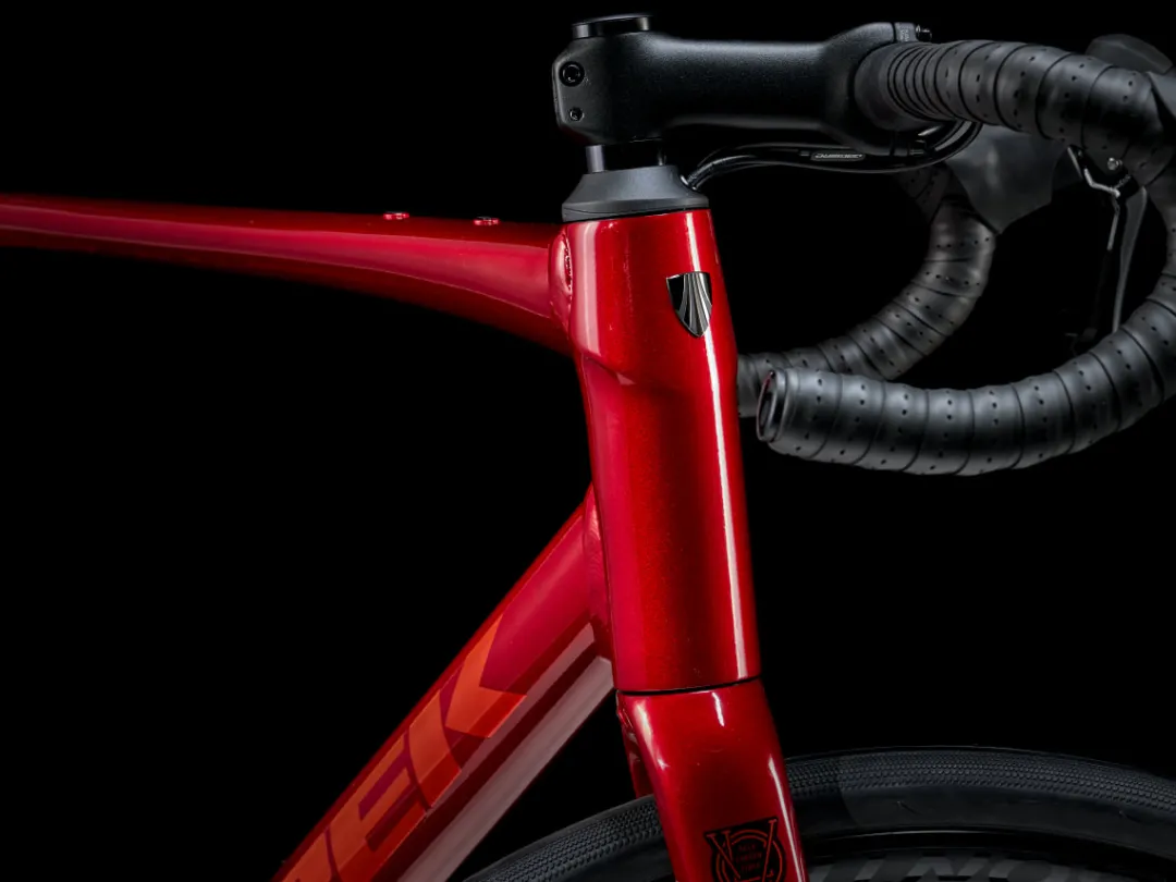 Domane AL 2 Gen 4