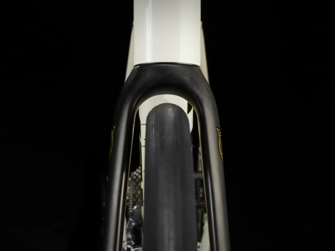 Domane AL 4 Gen 4