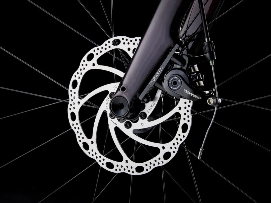 Domane AL 2 Gen 4