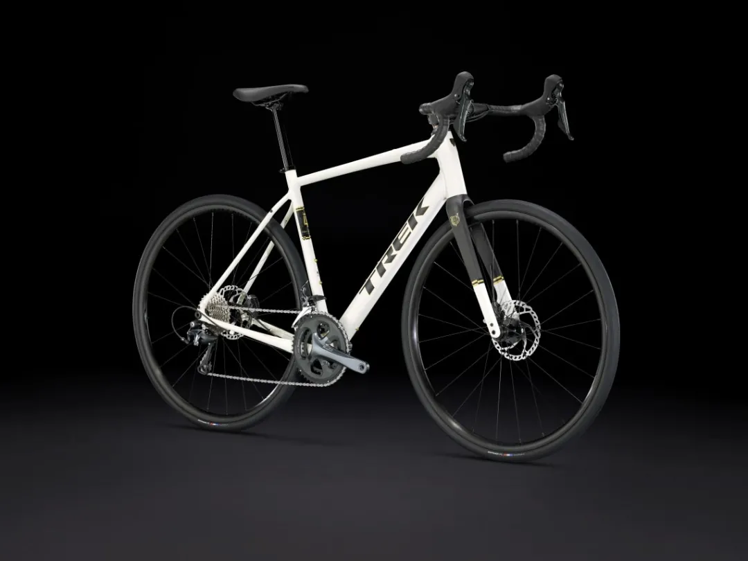Domane AL 4 Gen 4