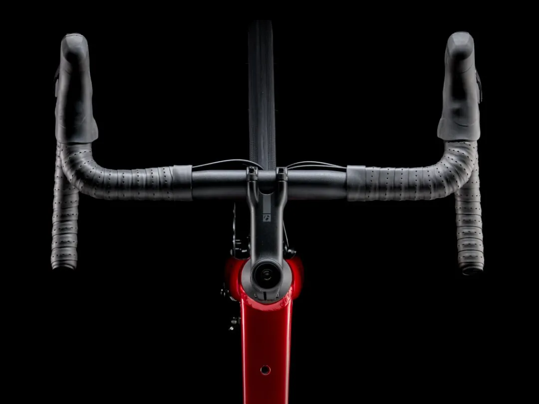 Domane AL 2 Gen 4