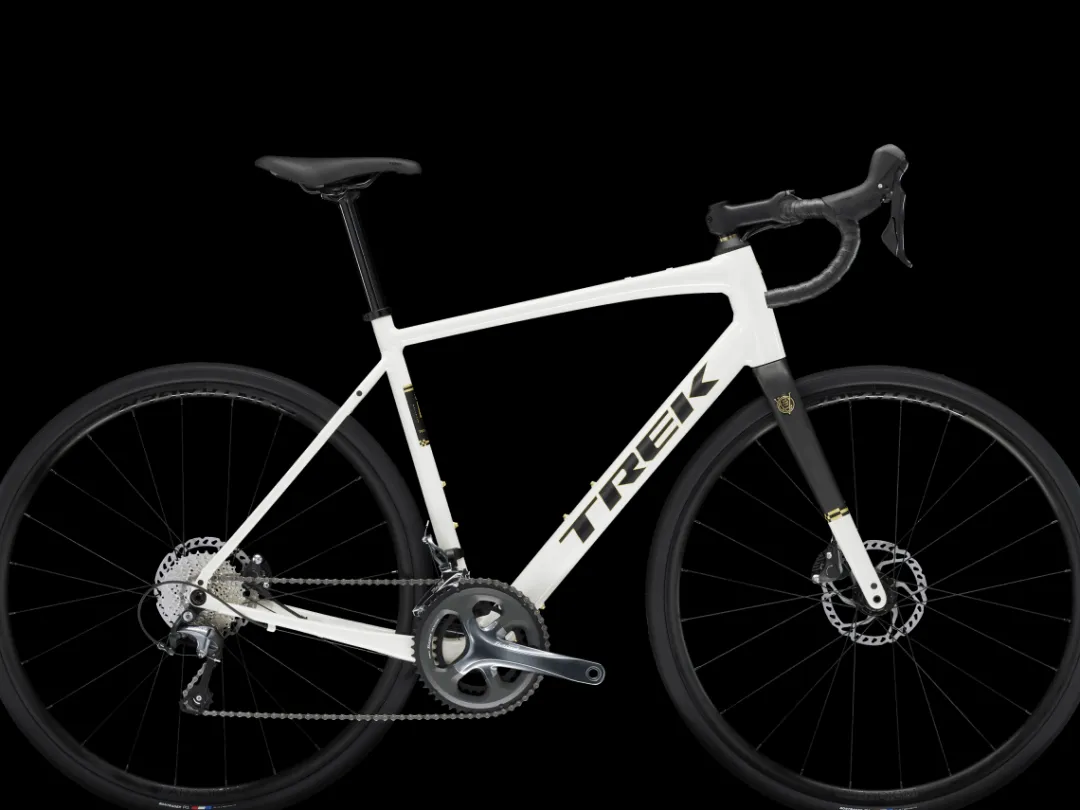Domane AL 4 Gen 4