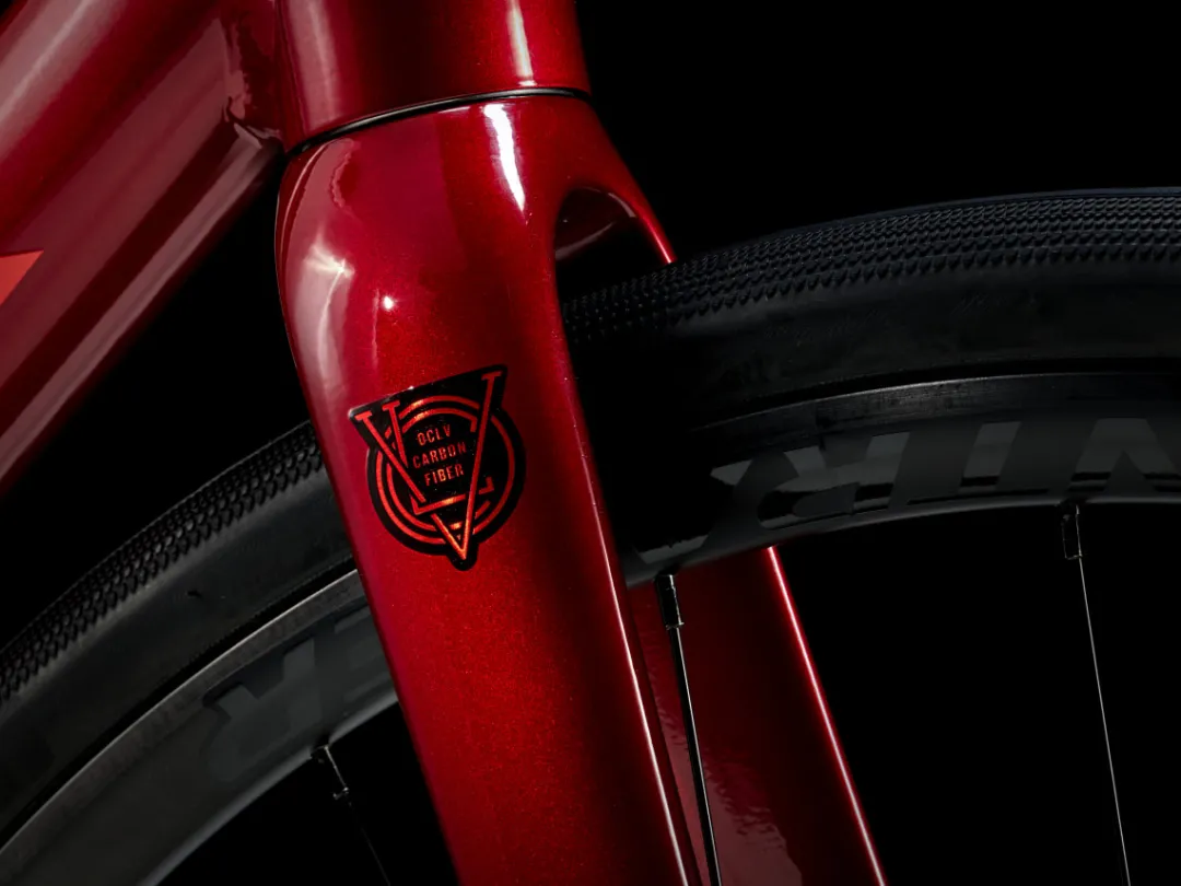 Domane AL 2 Gen 4