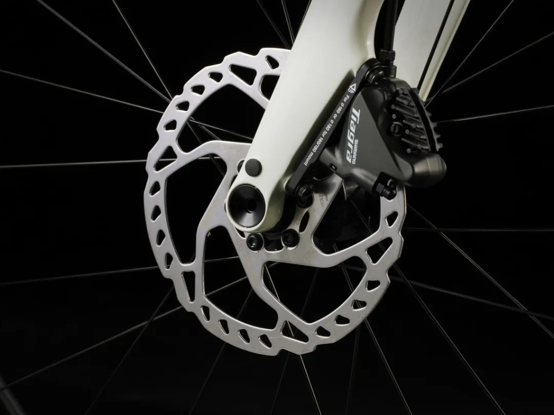 Domane AL 4 Gen 4