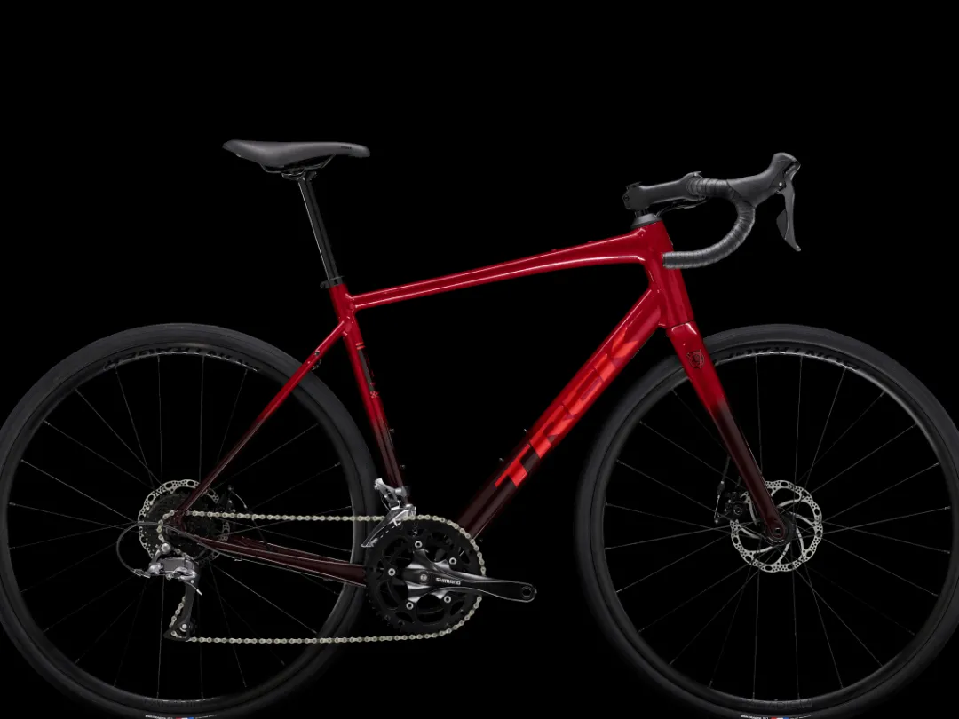 Domane AL 2 Gen 4