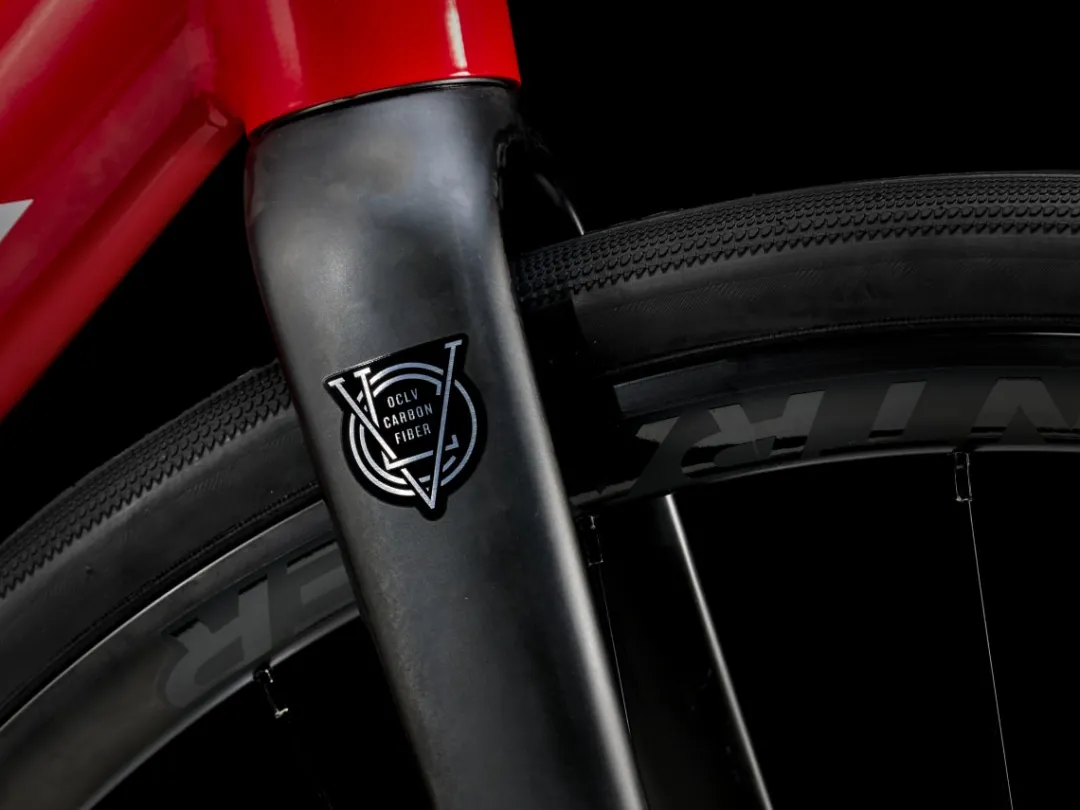 Domane AL 4 Gen 4