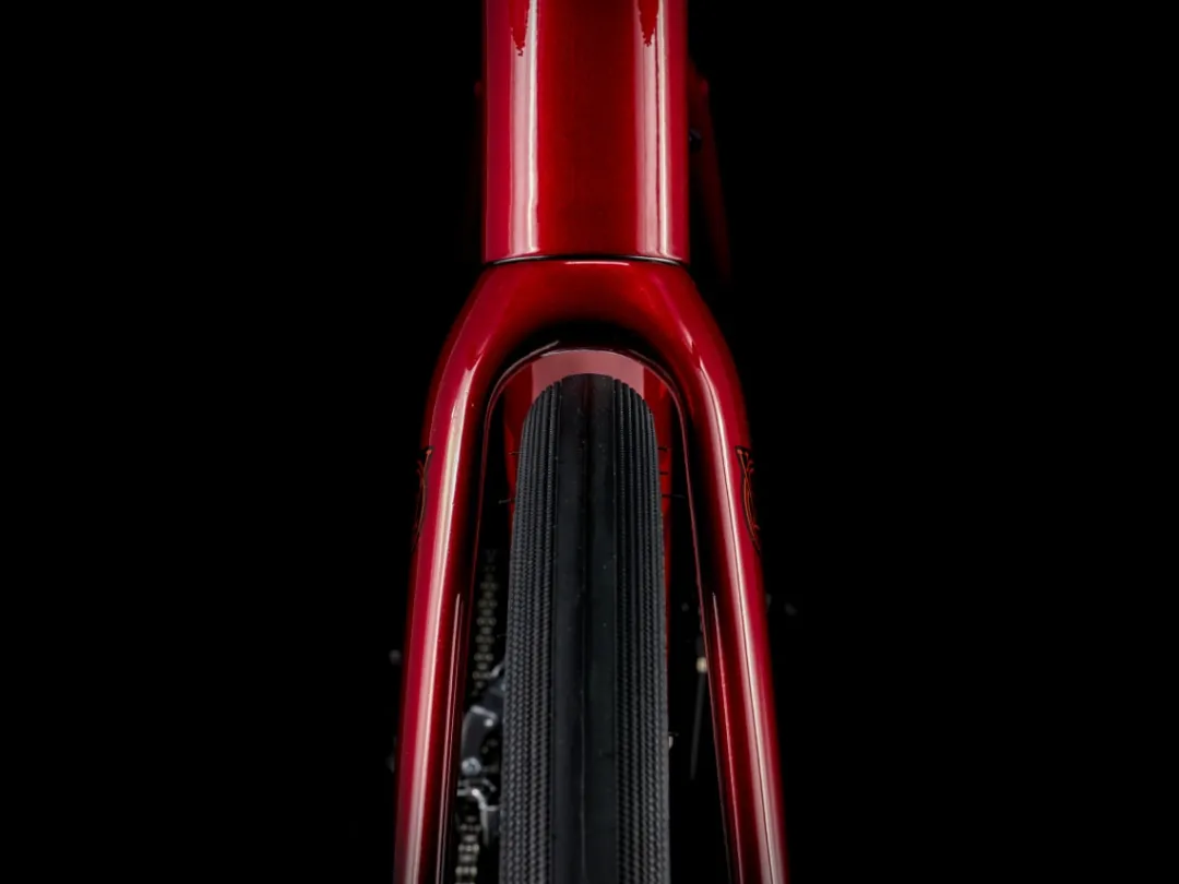 Domane AL 2 Gen 4