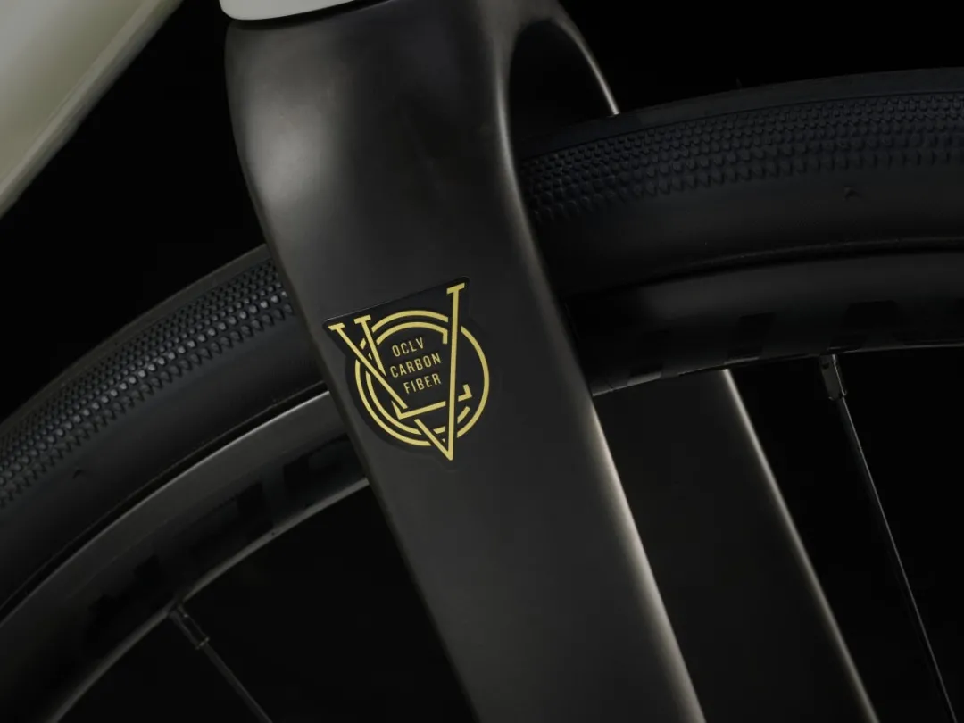 Domane AL 4 Gen 4