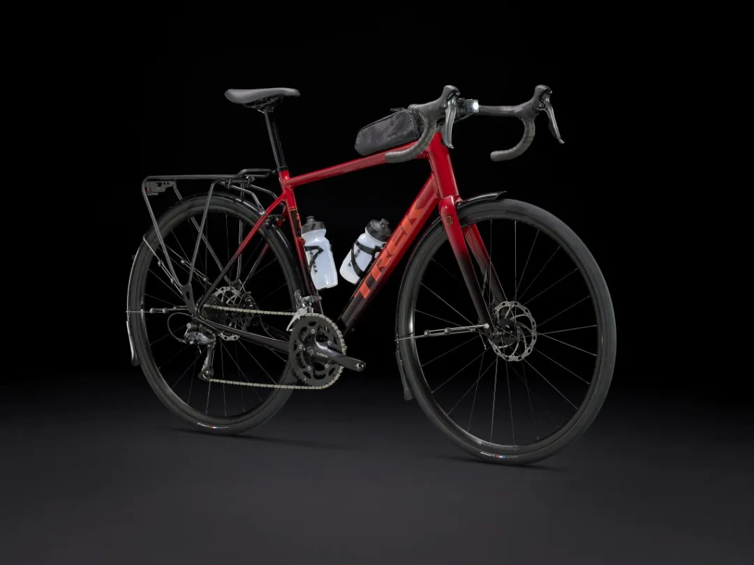 Domane AL 2 Gen 4