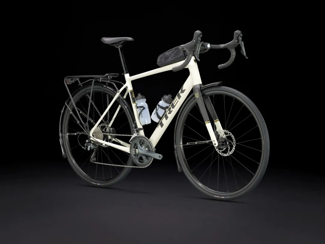 Domane AL 4 Gen 4