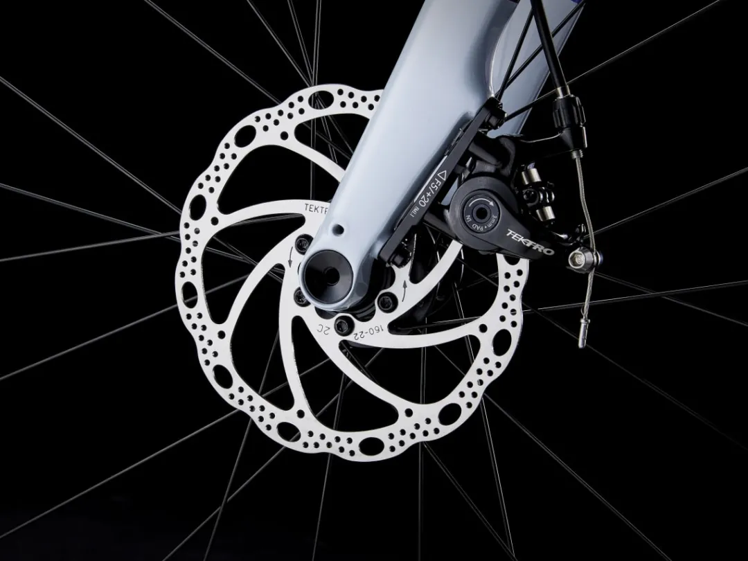 Domane AL 2 Gen 4