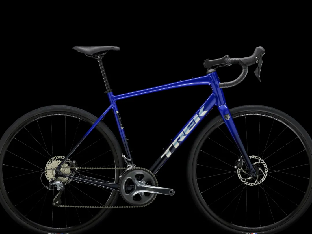 Domane AL 4 Gen 4
