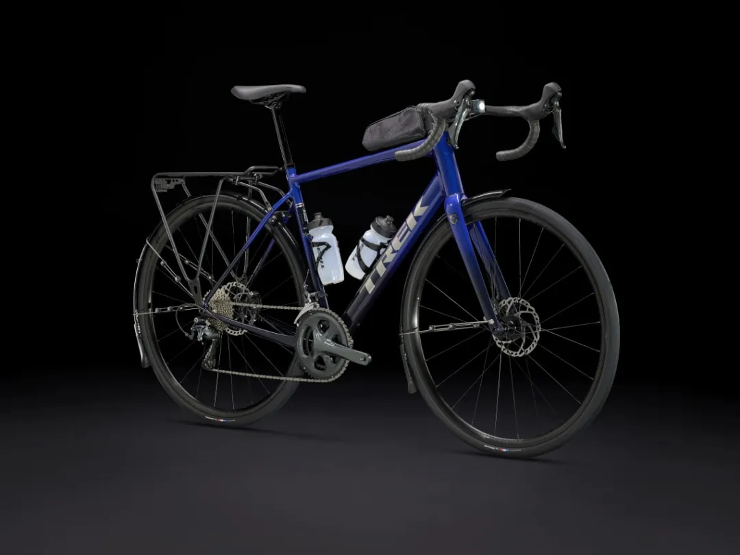 Domane AL 4 Gen 4