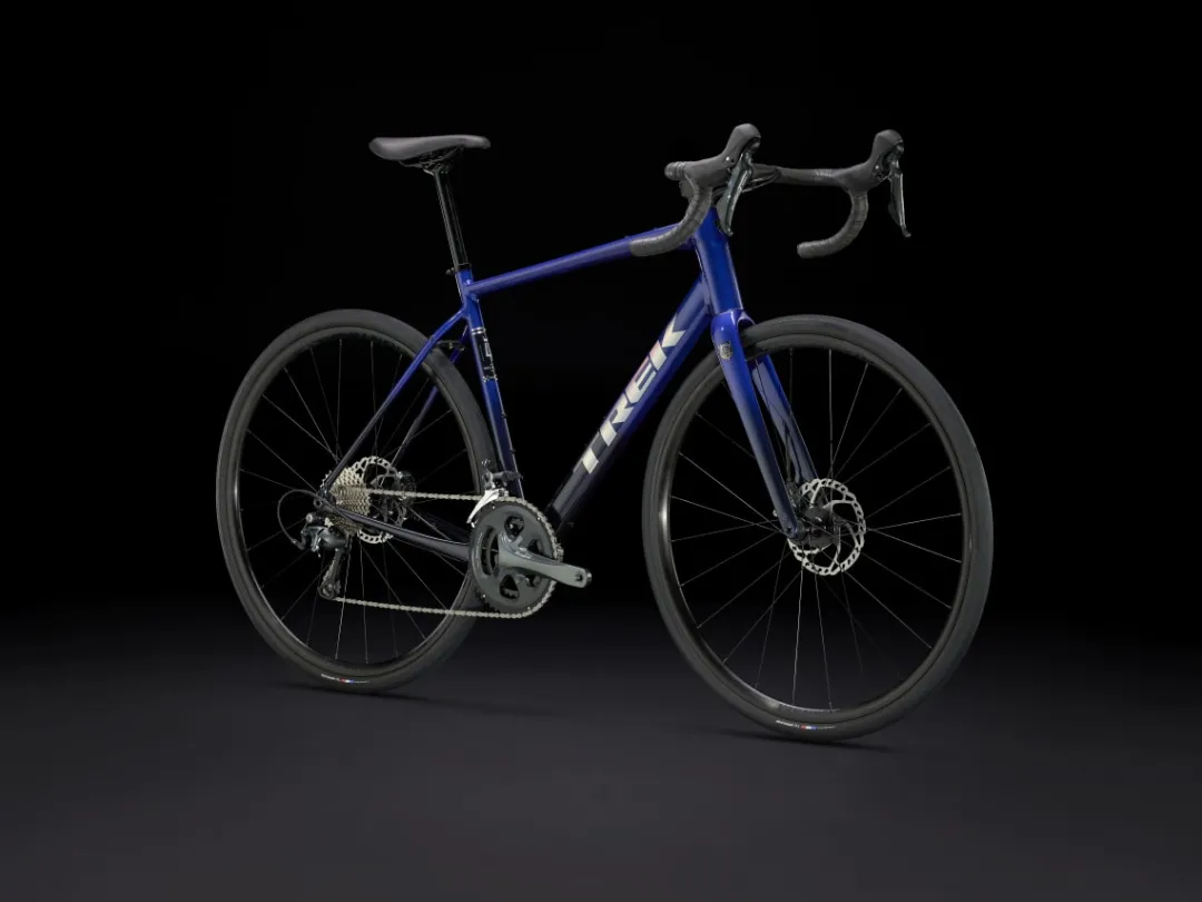Domane AL 4 Gen 4