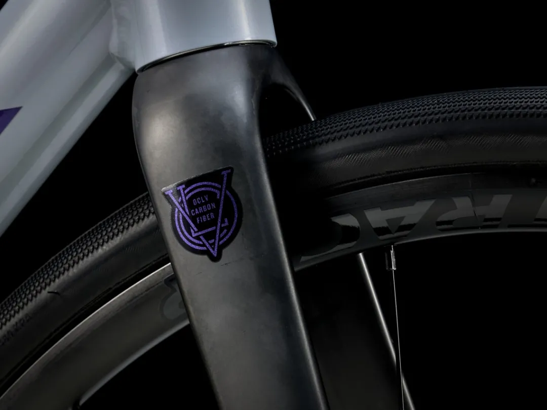 Domane AL 2 Gen 4
