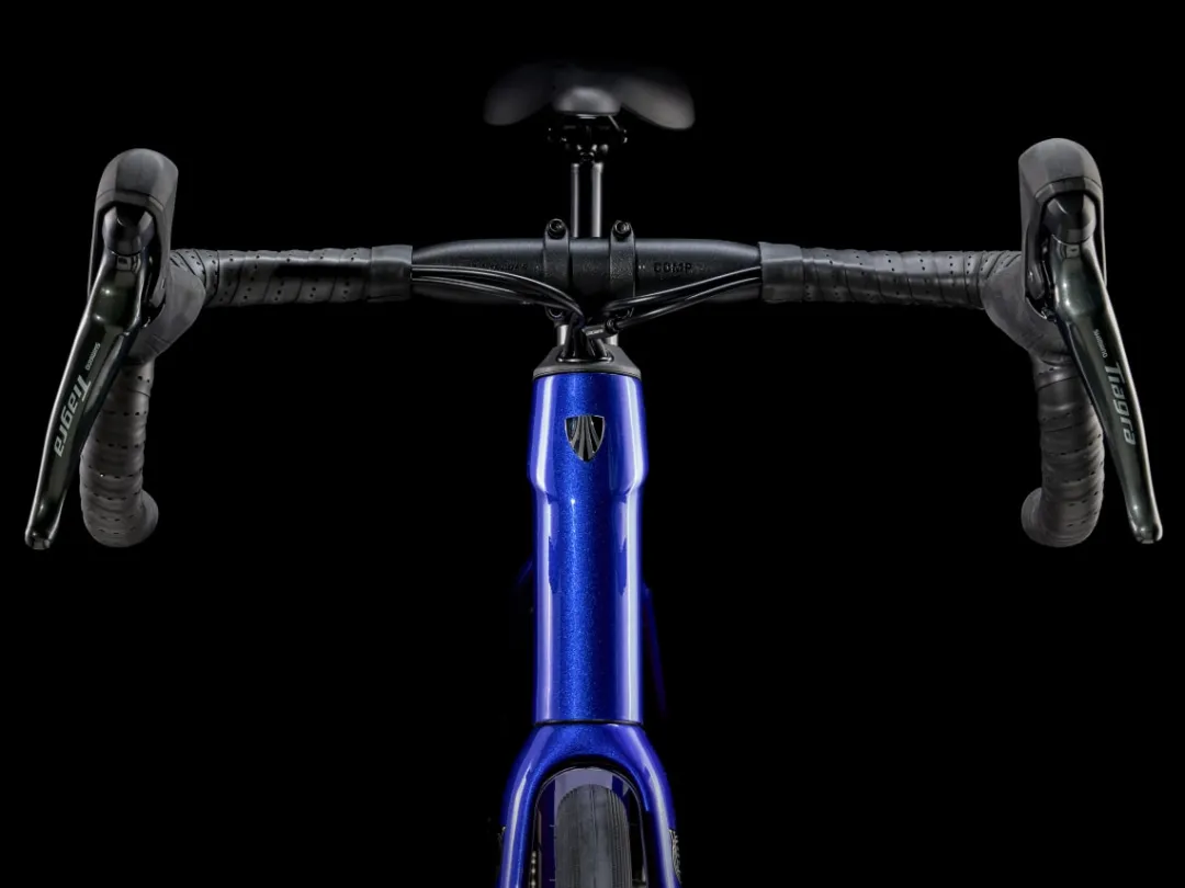 Domane AL 4 Gen 4