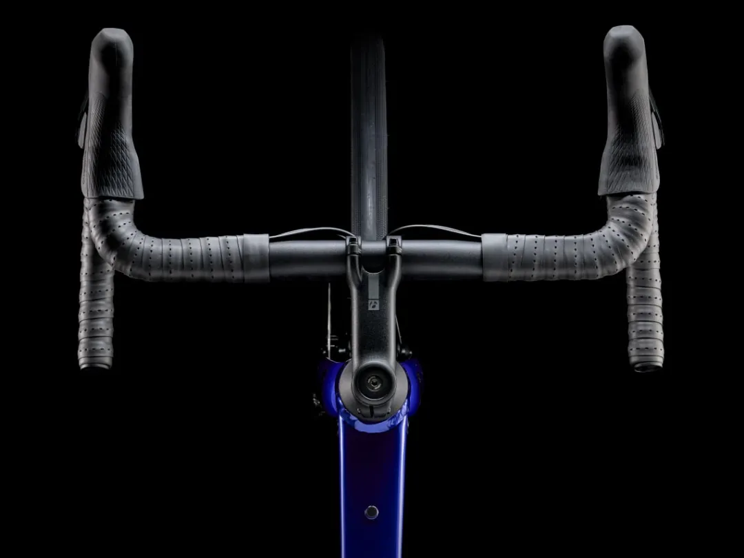 Domane AL 4 Gen 4
