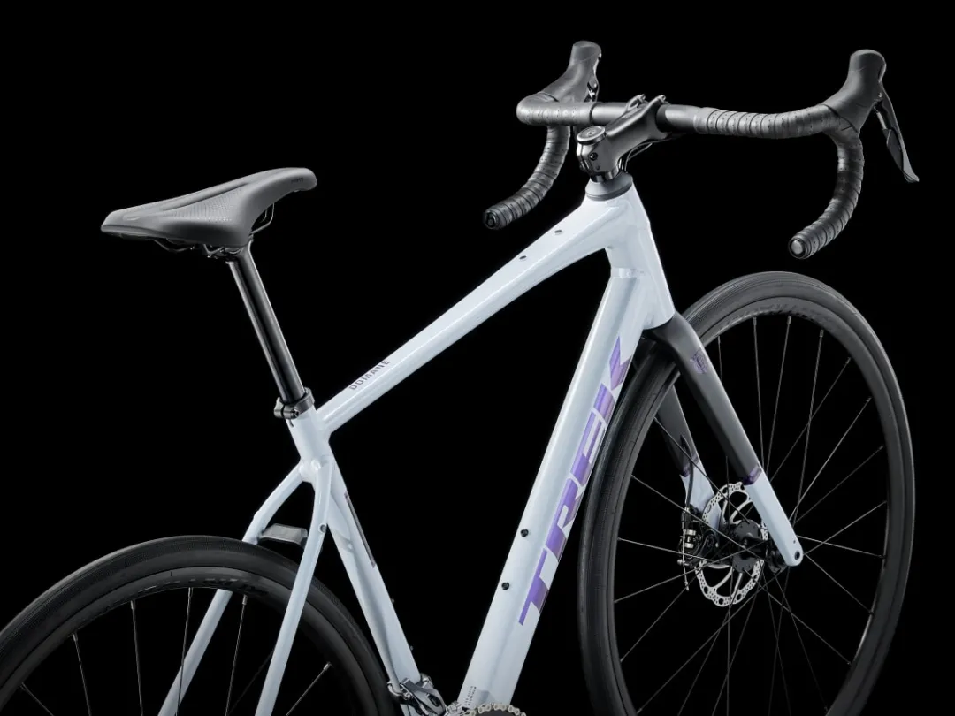 Domane AL 2 Gen 4