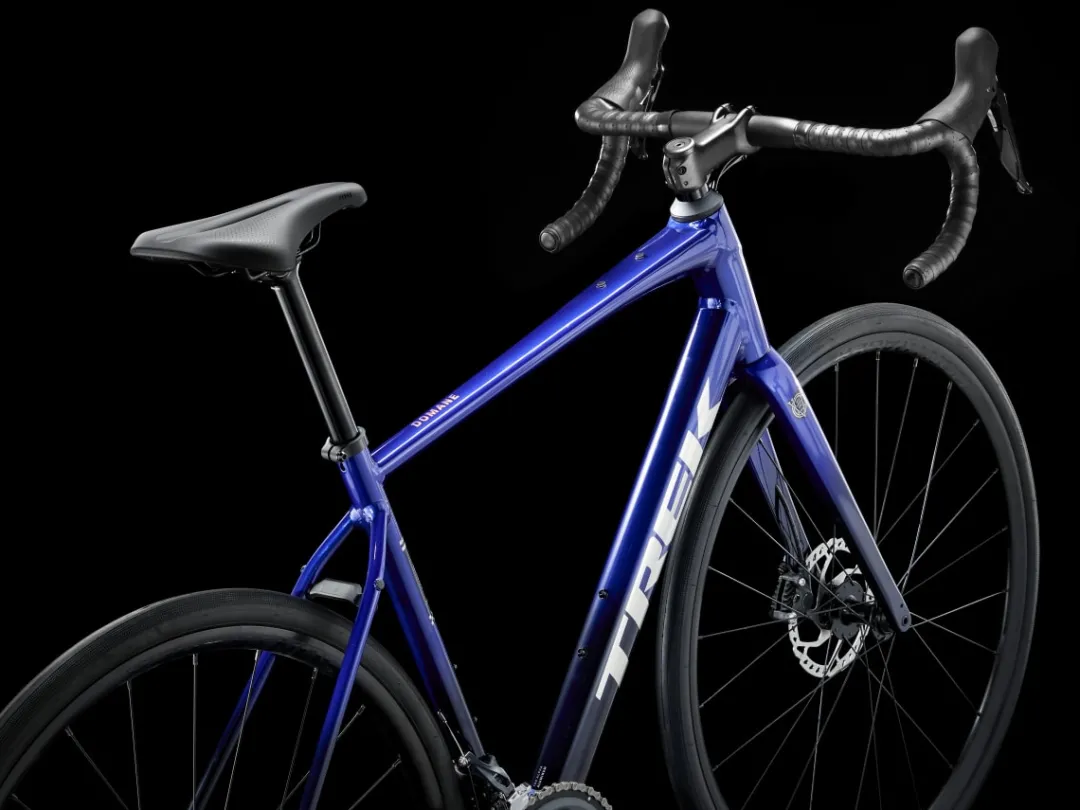 Domane AL 4 Gen 4