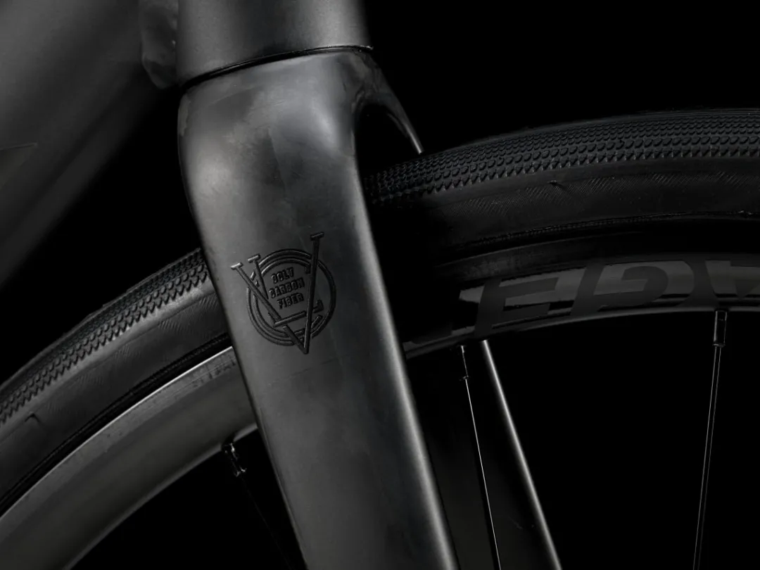 Domane AL 2 Gen 4