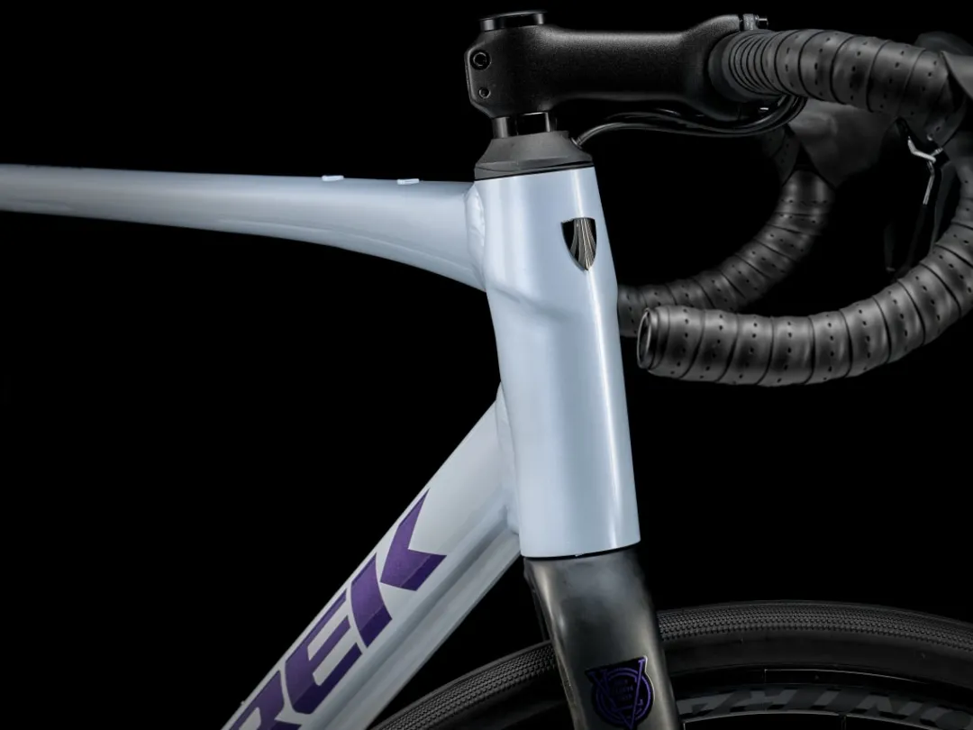 Domane AL 2 Gen 4