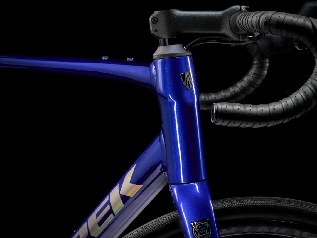 Domane AL 4 Gen 4
