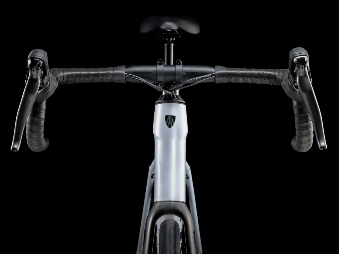 Domane AL 2 Gen 4