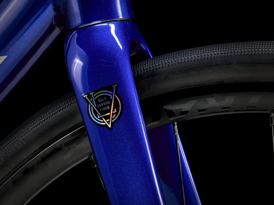 Domane AL 4 Gen 4