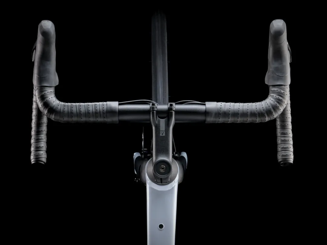 Domane AL 2 Gen 4