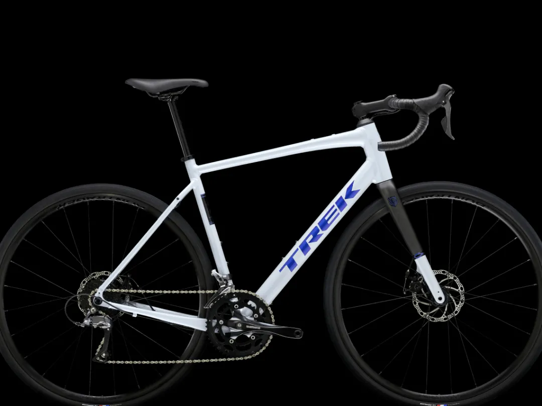 Domane AL 2 Gen 4