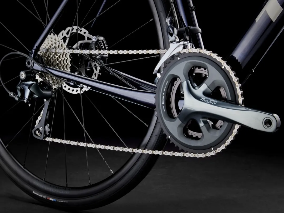 Domane AL 4 Gen 4