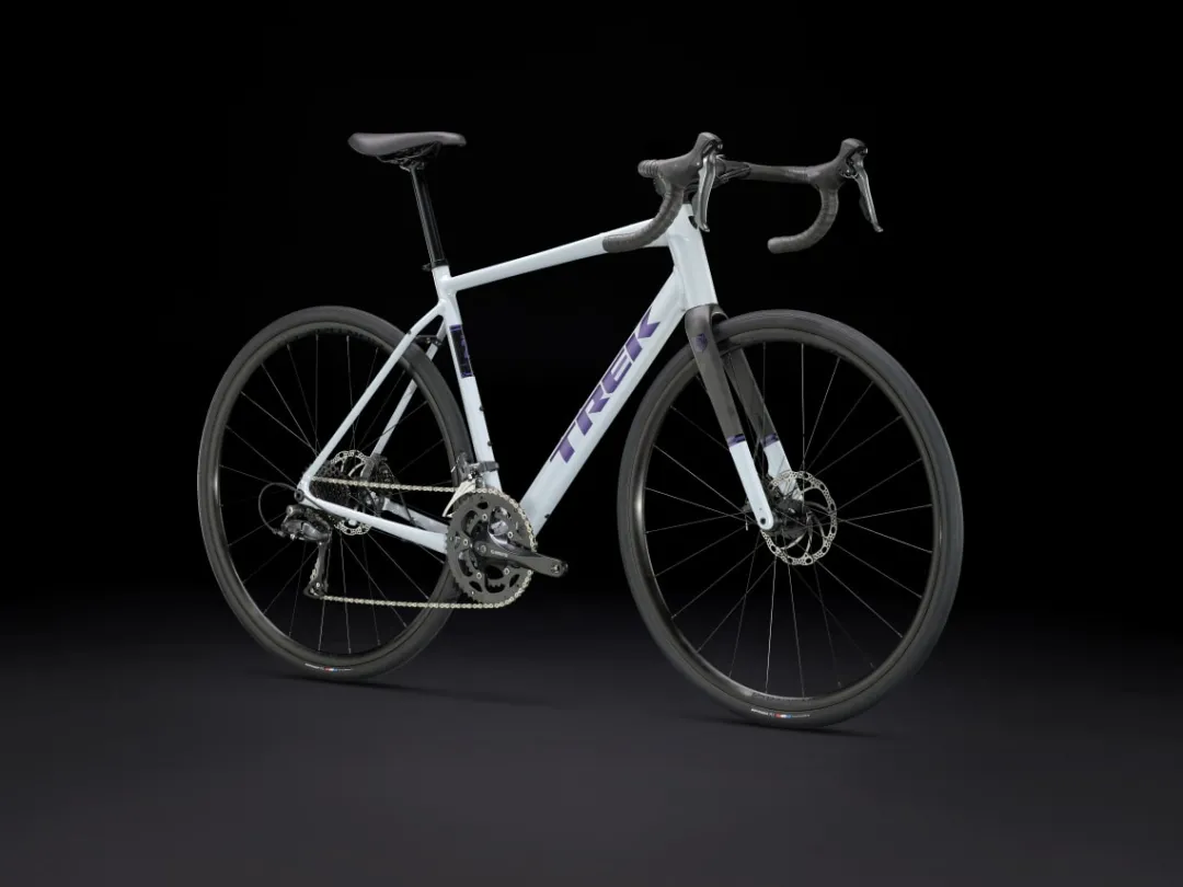 Domane AL 2 Gen 4