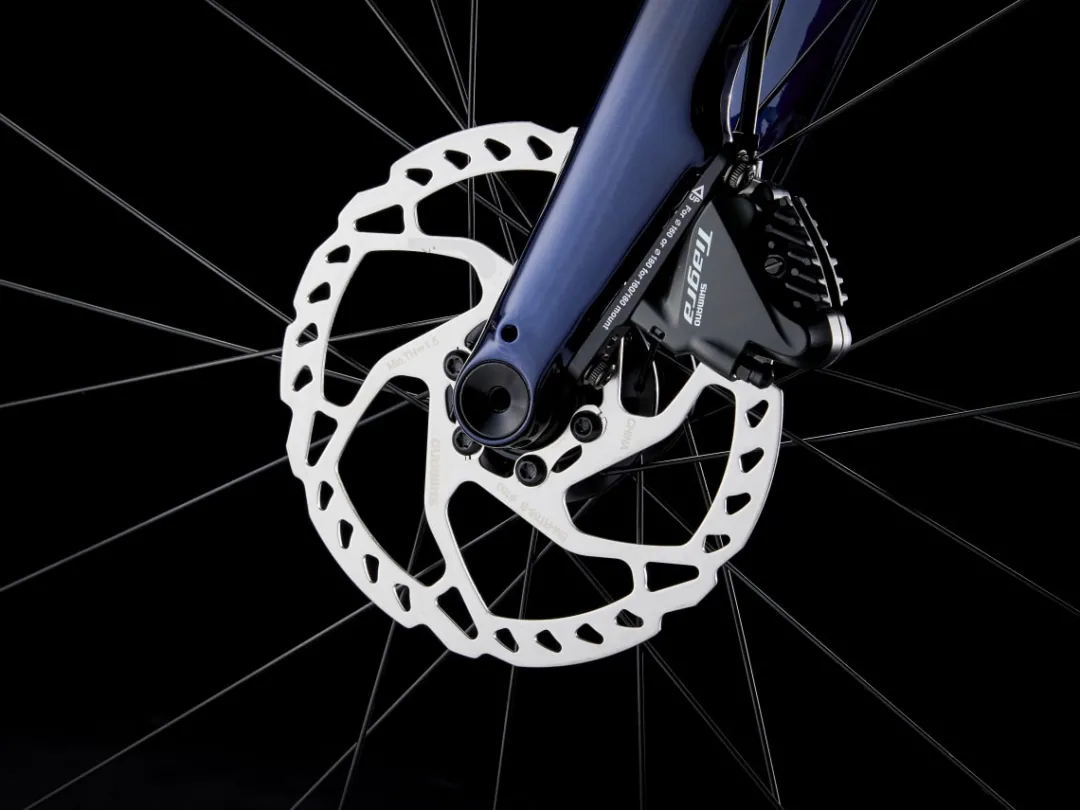 Domane AL 4 Gen 4