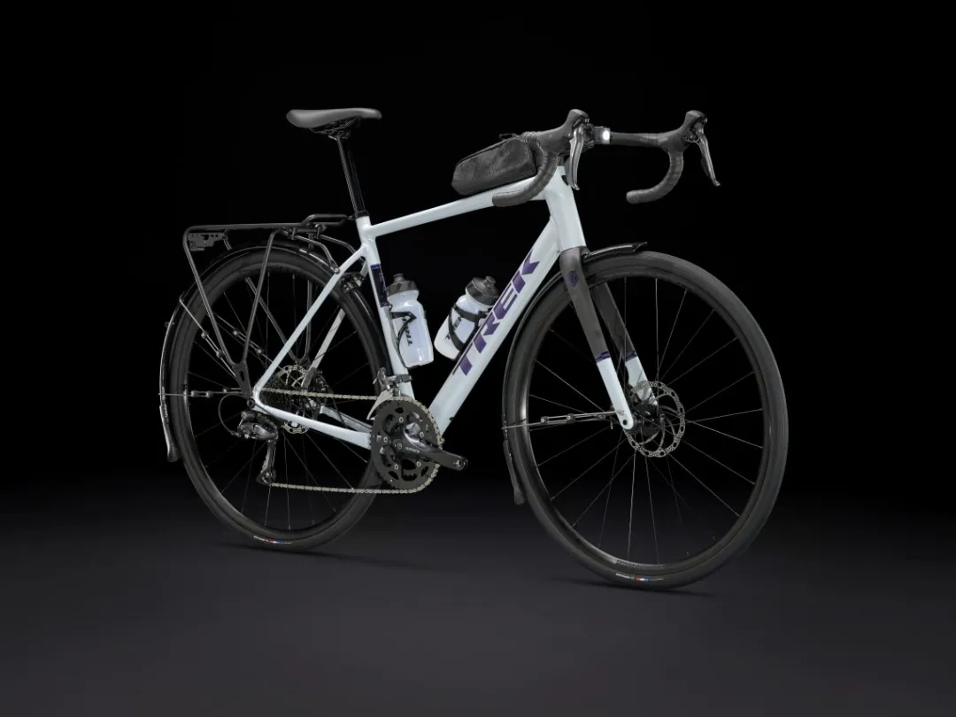 Domane AL 2 Gen 4