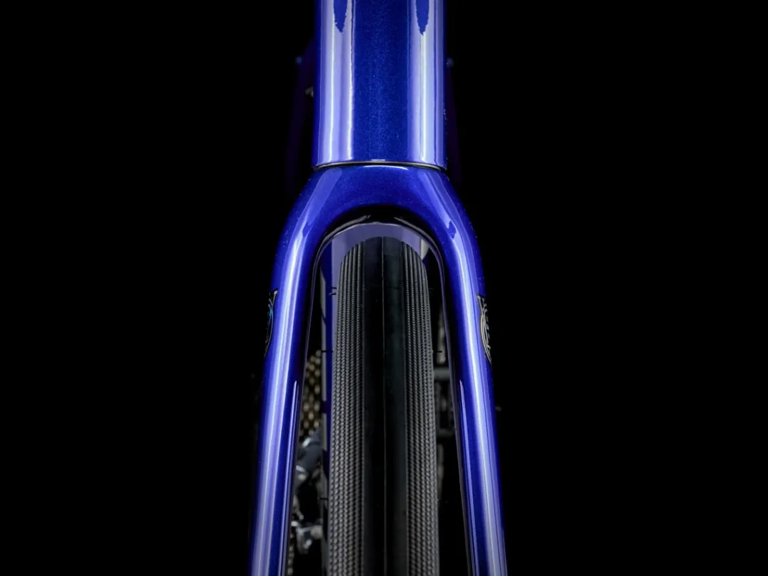 Domane AL 4 Gen 4